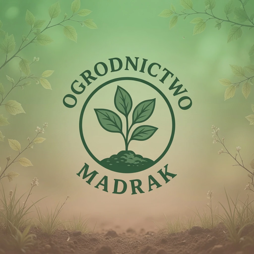 Szkółka Madrak
