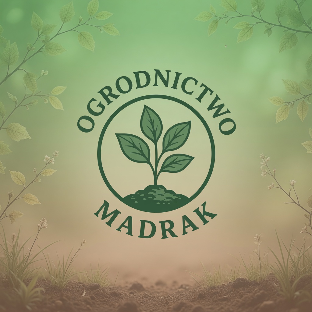 Szkółka Madrak